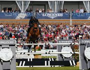 LOPEZ AERO FLYER LaBaule2013- S5 8813 : 2013, AERO FLYER, LOPEZ RENE, La Baule, foto di Stefano Secchi ©